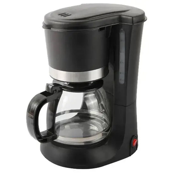 Coffeeholic – Coffee machines
