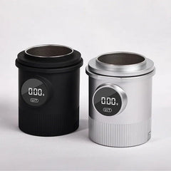 Coffeeholic 58mm Dosing & Weighing Cup