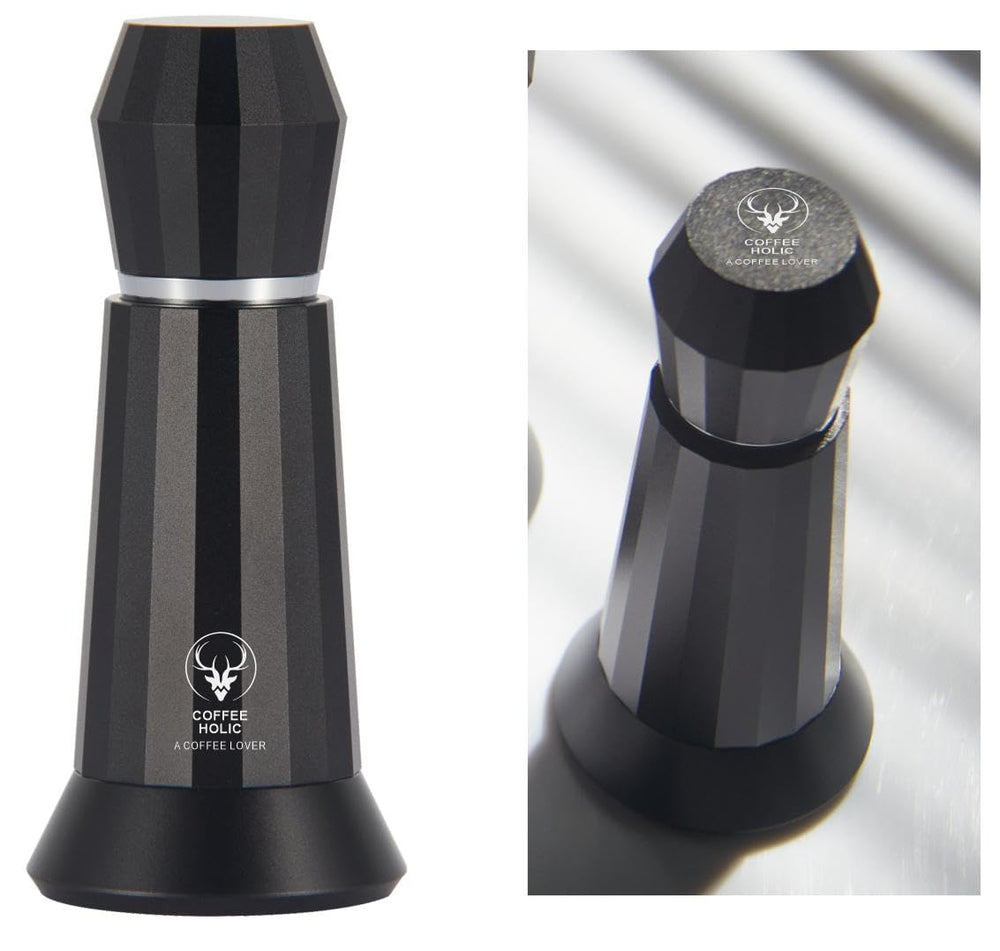 Coffeeholic WDT Coffee Distribution Tool
