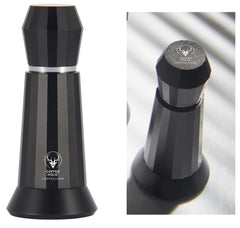 Coffeeholic WDT Coffee Distribution Tool