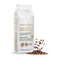 Earth & Bean – Coffee beans