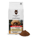 Coffee Phile – Filter coffee