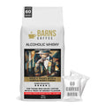 BARNS – Coffee bags