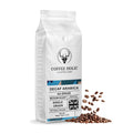 Coffeeholic – Other products