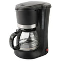 Coffeeholic – Coffee machines