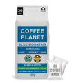 Coffee Planet – Coffee bags
