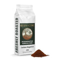 REGEN-CORE – Ground coffee