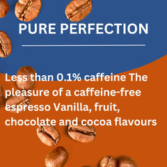 Golden Brasil Coffee 1kg