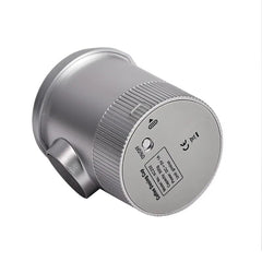 Coffeeholic 58mm Dosing & Weighing Cup