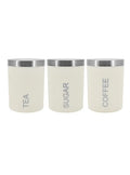 Café Supplies