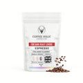 Coffee Beans 30g