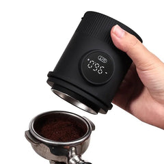 Coffeeholic 58mm Dosing & Weighing Cup