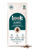 Look Coffee
