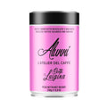 Coffee 250g