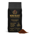 Nero Velvet