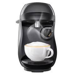 Coffeeholic Capsule Coffee Machine 700ml